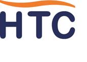 Prodotti- Benvenuti in HTC 